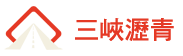 footer-logo